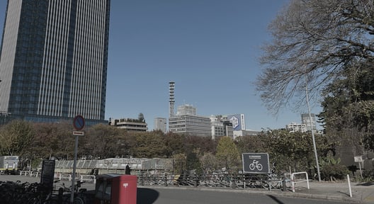 M&A実務におけるAIチャットボットの可能性
