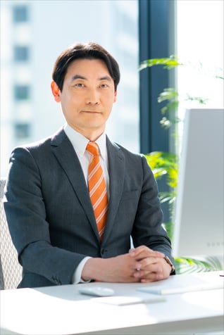 代表挨拶-1
