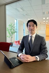 代表挨拶_pc