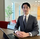 代表挨拶_sp