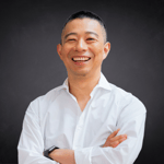 名称未設定のデザイン (1)