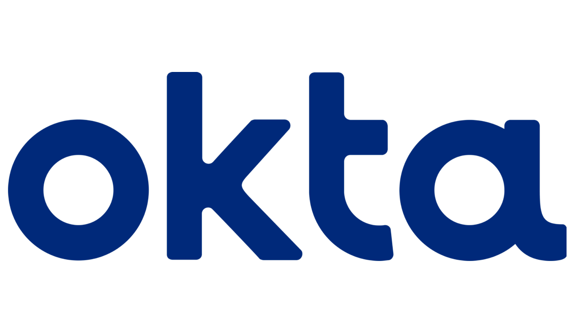 白okta-1