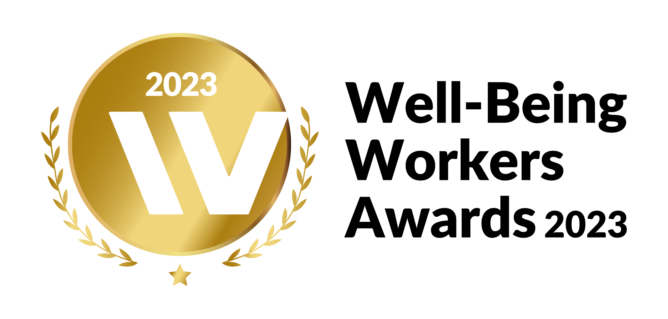 WBW_Award2023_yoko_special