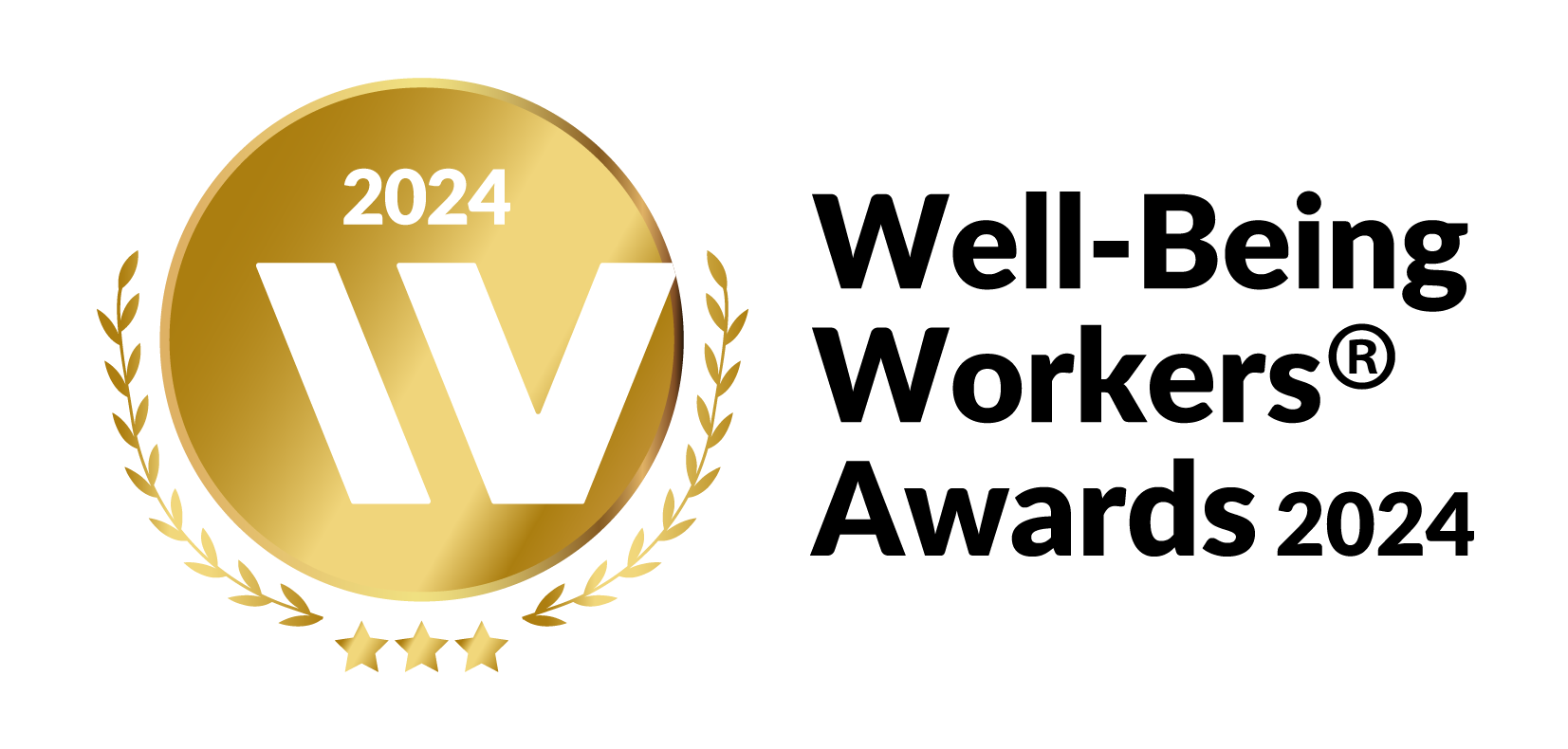 WBW_Award2024_yoko