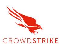 crowdstrike_logo