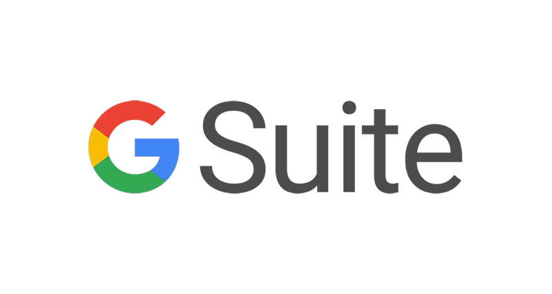 gsuite