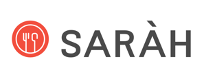 logo_sarah_horizontal