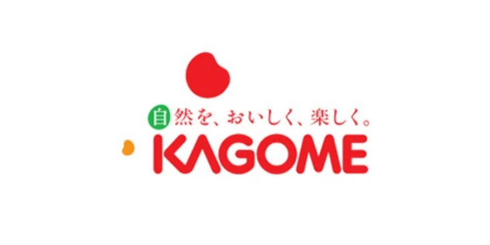 カゴメ株式会社によるIngomar Packing, LLCの連結子会社化におけるファイナンシャル・アドバイザー サムネイル画像