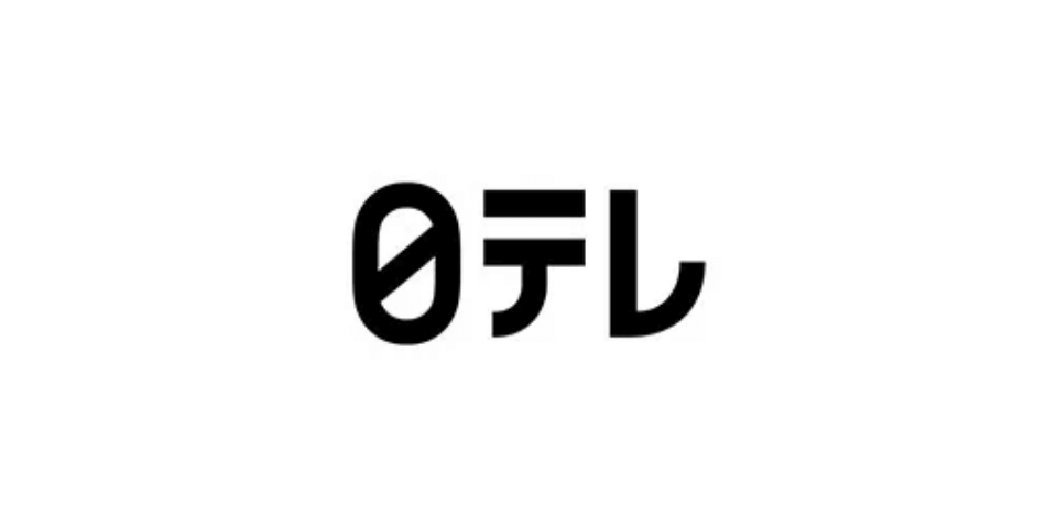 日本テレビホールディングス株式会社によるla belle vie 株式会社の全株式取得におけるファイナンシャル・アドバイザー サムネイル画像