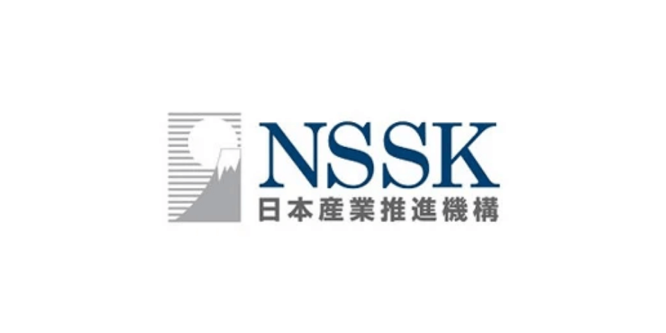 日本産業推進機構による傘下の会社を通じた株式会社ベストライフとの資本業務提携のファイナンシャル・アドバイザー サムネイル画像