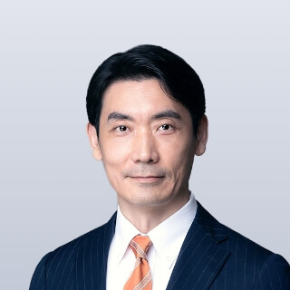 佐藤 創