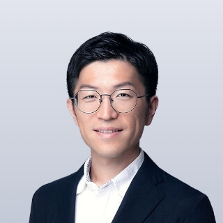 小川 修平