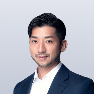 平嶋 祐也