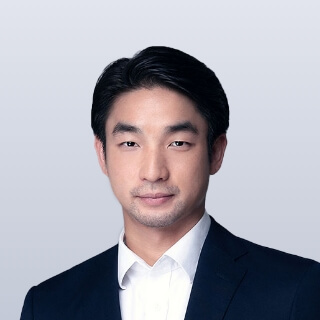 津坂 憲