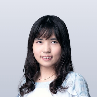山口 莉奈