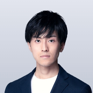 堀口 雅人
