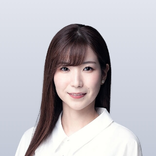 野口 裕香子
