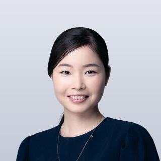 青木 梨名