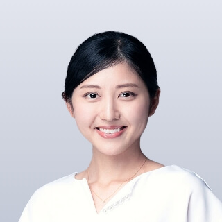 角田 真倫