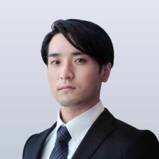 荒畑 和真