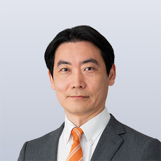 佐藤 創