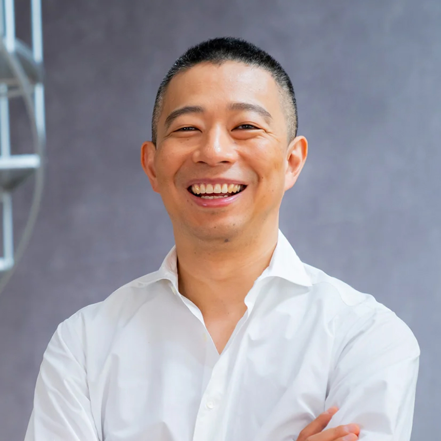 高柳 寛樹