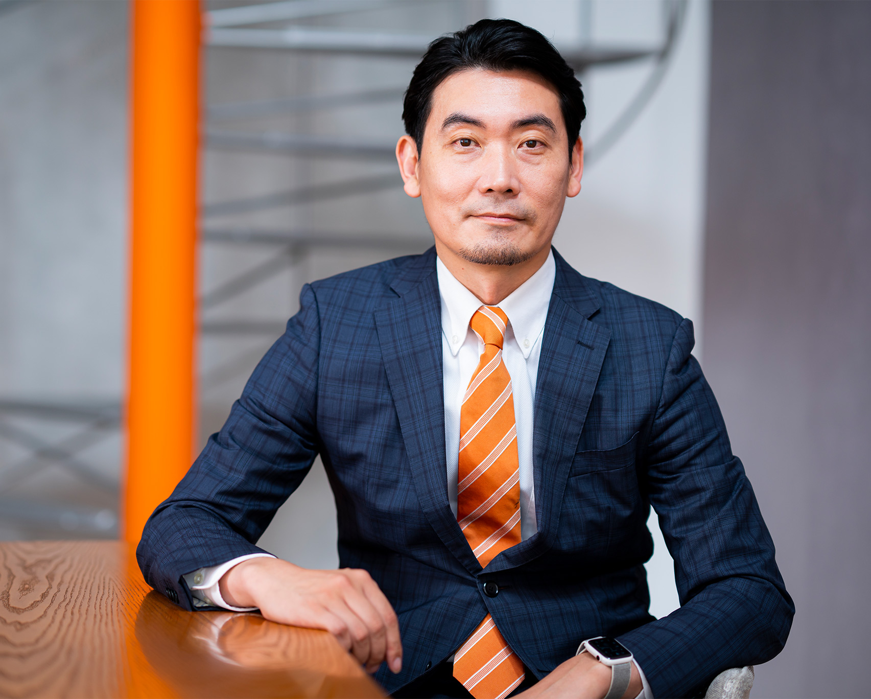 メンバー メンバー