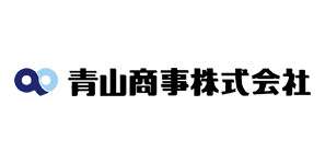 client_aoyama