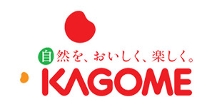 client_kagome