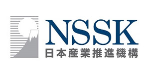 client_nssk
