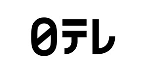 client_ntv