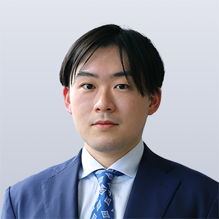ksuw_sp_01