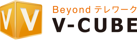 logo_vcube