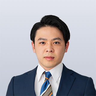 rsat_SP