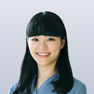 yhos_sp